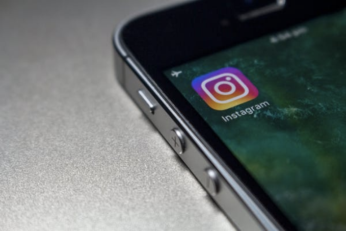 How To Deactivate Account In Instagram
