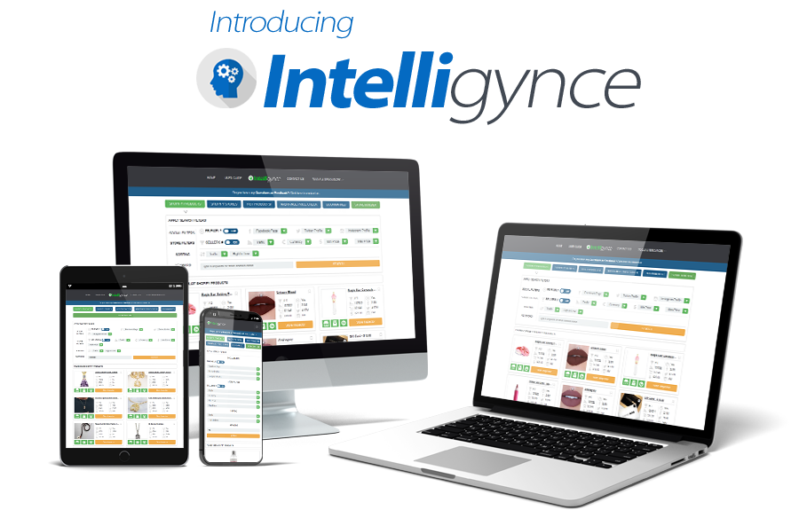 Intelligynce Review